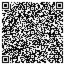 QR code with Sparkolor Corp contacts