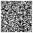 QR code with Sparrow Woods CO LLC contacts
