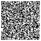 QR code with Spectoccular Labs LLC contacts