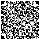 QR code with Spectrum Scientific Corp contacts