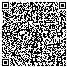 QR code with Spot Imaging Solutions contacts