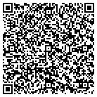QR code with Miami Express Transportation contacts