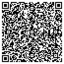 QR code with Stence Instruments contacts