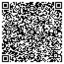 QR code with Sterling Precision Optics contacts