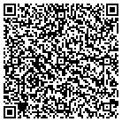 QR code with Strausberger Associates Sales contacts
