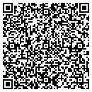 QR code with Sutech Optical contacts