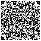QR code with Swift Instruments Inc contacts
