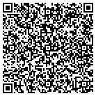 QR code with Port Malabar Rifle Pistol CLB contacts