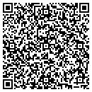 QR code with Televue Optics contacts