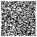QR code with Telic CO contacts