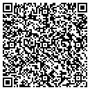QR code with Texas State Optical contacts