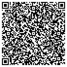 QR code with Thin Film Imaging Technologies contacts