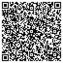 QR code with Three Point Optics contacts