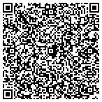 QR code with Touch International Display Enhancements Corp contacts