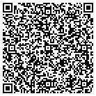 QR code with Twin Coast Metrology Inc contacts