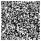 QR code with Stanley Dean Insurance contacts