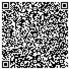 QR code with Two Tower Frames Inc contacts
