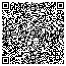 QR code with United Vision Corp contacts
