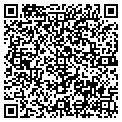 QR code with Uxr contacts