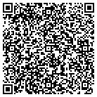 QR code with Vega Technology & Systems contacts
