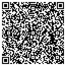 QR code with Vingtech Corp contacts