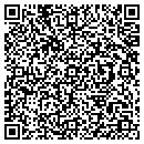 QR code with Visiogen Inc contacts