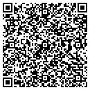 QR code with Vision Sight contacts