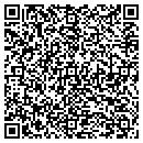 QR code with Visual Dynamix LLC contacts