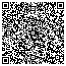 QR code with Visual Metrics LLC contacts