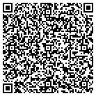 QR code with Visualyze Technologies Inc contacts