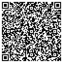 QR code with Vsp Labs Inc contacts
