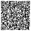 QR code with Vsp One contacts