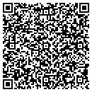 QR code with Wave Polarizer LLC contacts