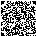 QR code with Wayne Engineering contacts