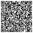 QR code with Western Stage Leather contacts