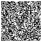 QR code with William P Kuhn Phd LLC contacts