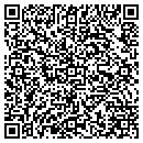 QR code with Wint Corporation contacts