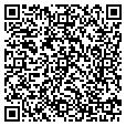 QR code with Yale Bio Lite contacts