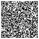 QR code with Yates Properties contacts