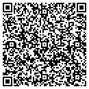 QR code with Putt-N-Putt contacts
