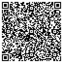 QR code with Zygo Corp contacts