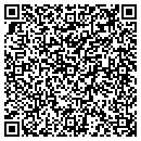 QR code with Interoptix Inc contacts