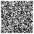 QR code with Kaiser Optical Systems Inc contacts