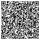 QR code with K & H Optical Corp contacts