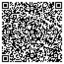 QR code with Kla-Tencor Corp contacts