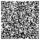 QR code with Kla-Tencor Corp contacts