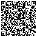 QR code with Light Gain Corp contacts