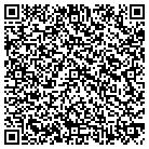 QR code with New Gate Technologies contacts