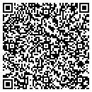 QR code with Newport Corp contacts