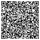 QR code with Optinomics contacts